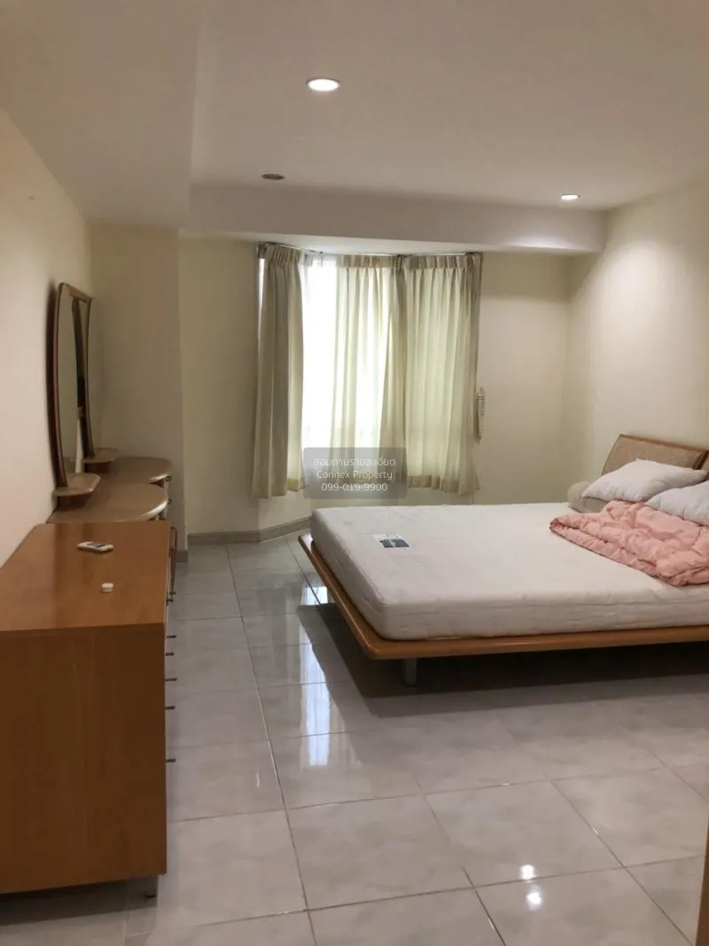 เช่าคอนโด  รอยัล คาสเทิล BTS-พร้อมพงษ์ คลองเตยเหนือ เขต วัฒนา กรุ 3