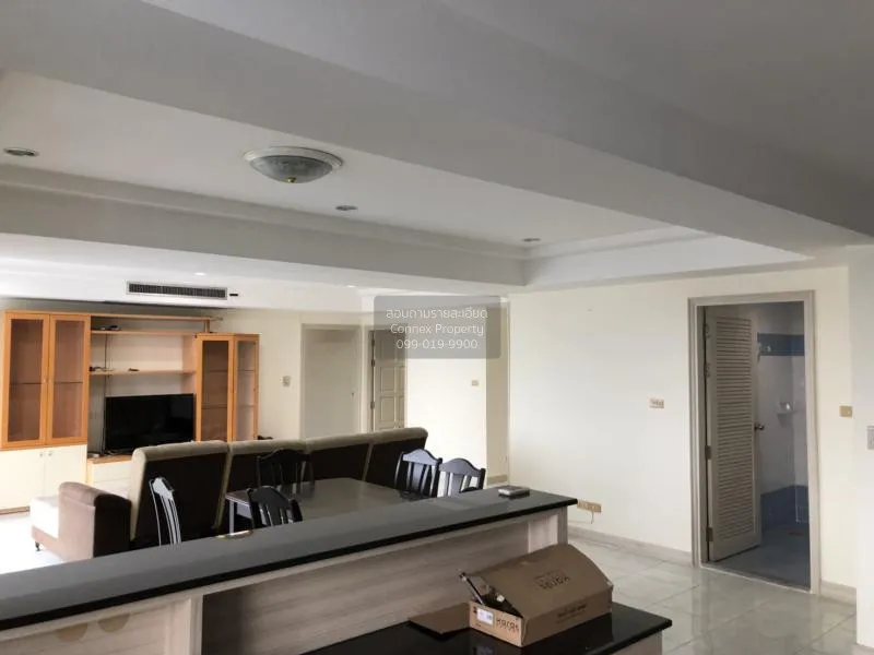 เช่าคอนโด  รอยัล คาสเทิล BTS-พร้อมพงษ์ คลองเตยเหนือ เขต วัฒนา กรุ