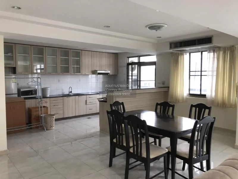 เช่าคอนโด  รอยัล คาสเทิล BTS-พร้อมพงษ์ คลองเตยเหนือ เขต วัฒนา กรุ