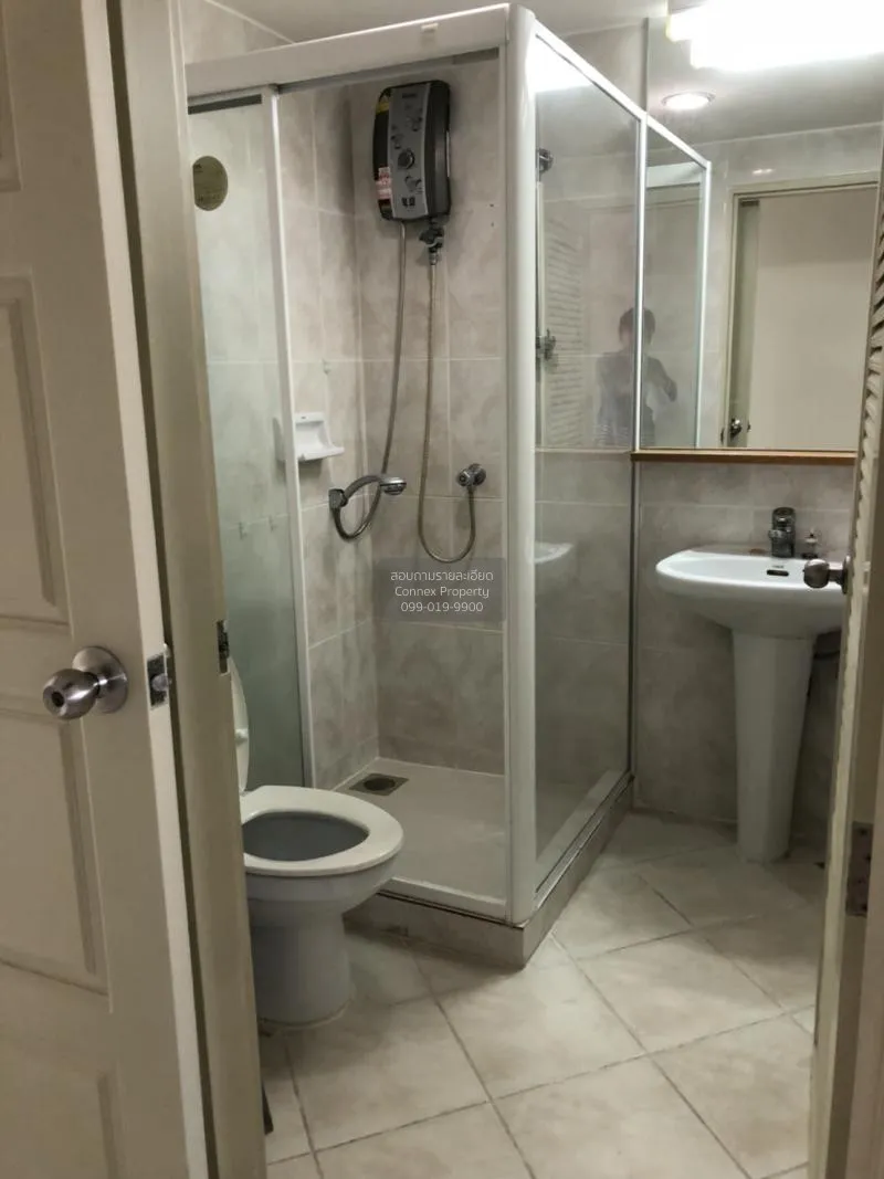 เช่าคอนโด  รอยัล คาสเทิล BTS-พร้อมพงษ์ คลองเตยเหนือ เขต วัฒนา กรุ