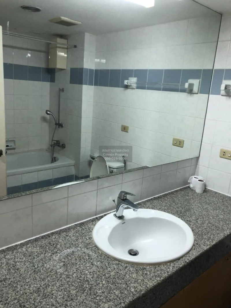 เช่าคอนโด  รอยัล คาสเทิล BTS-พร้อมพงษ์ คลองเตยเหนือ เขต วัฒนา กรุ