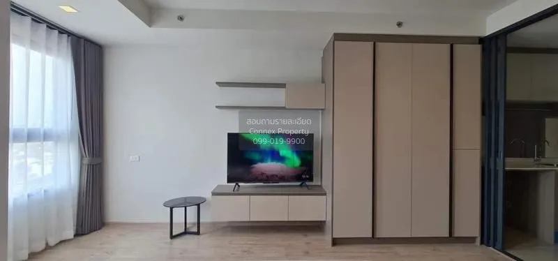 FOR SALE condo , Ideo Sathorn - Wongwian Yai , BTS-Wongwian Yai , 2