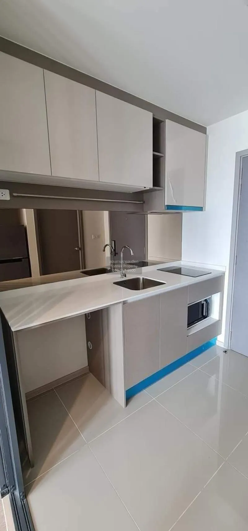 FOR SALE condo , Ideo Sathorn - Wongwian Yai , BTS-Wongwian Yai , 3