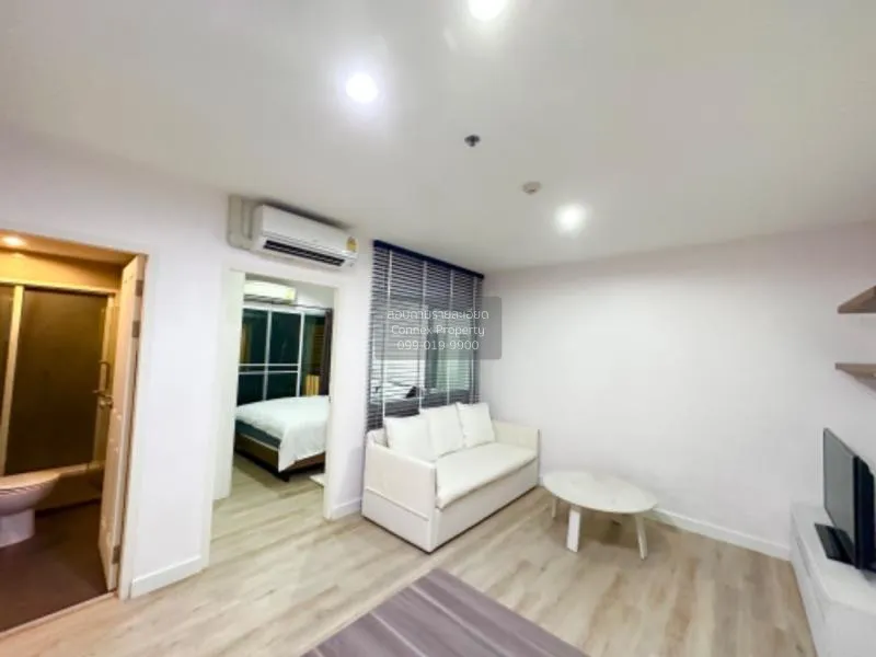 ขายคอนโด  ซิม วิภา - ลาดพร้าว ชั้นสูง BTS-หมอชิต จอมพล  เขต จตุจั 2