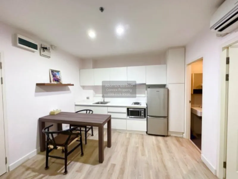 ขายคอนโด  ซิม วิภา - ลาดพร้าว ชั้นสูง BTS-หมอชิต จอมพล  เขต จตุจั 3