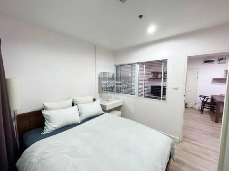 ขายคอนโด  ซิม วิภา - ลาดพร้าว ชั้นสูง BTS-หมอชิต จอมพล  เขต จตุจั