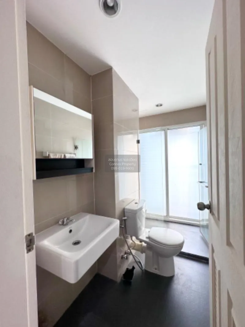 ขายคอนโด  ซิม วิภา - ลาดพร้าว ชั้นสูง BTS-หมอชิต จอมพล  เขต จตุจั