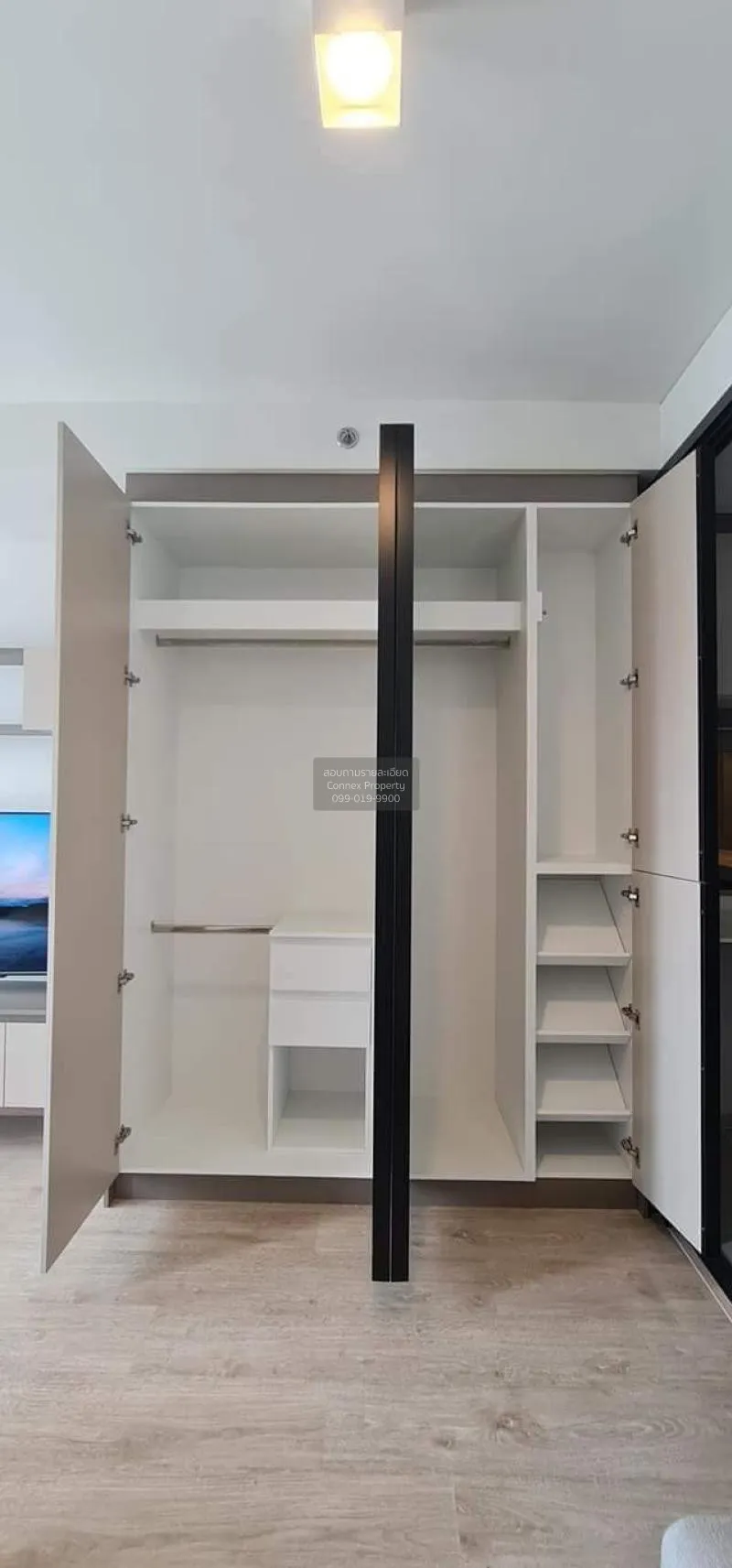 FOR RENT condo , Ideo Sathorn - Wongwian Yai , BTS-Wongwian Yai , 4