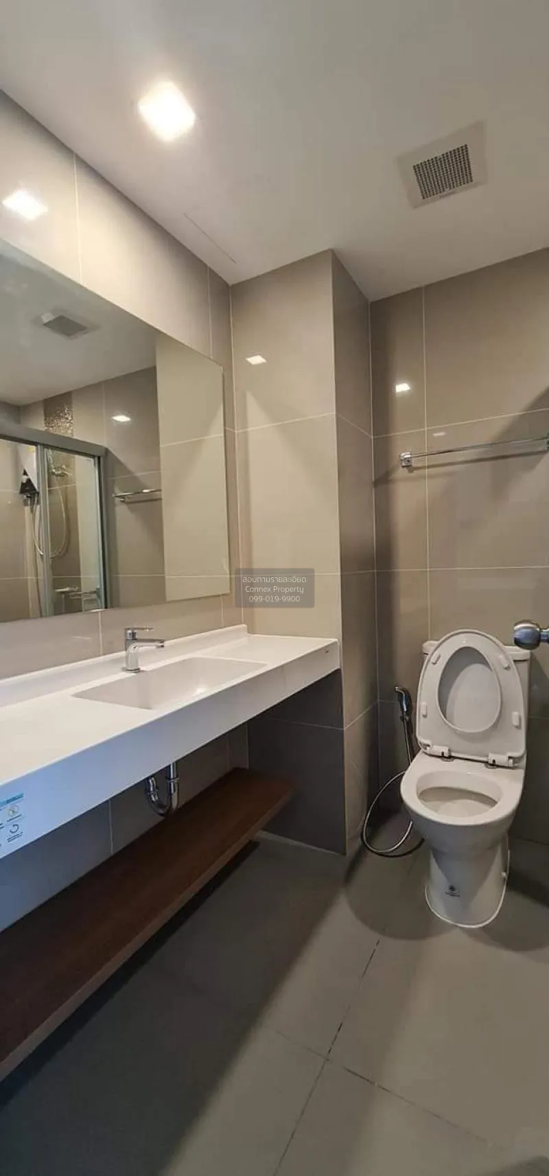 FOR RENT condo , Ideo Sathorn - Wongwian Yai , BTS-Wongwian Yai ,