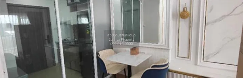 FOR SALE condo , Supalai Veranda Ramkhamhaeng , Hua Mak , Bang Ka 3