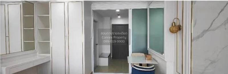 FOR SALE condo , Supalai Veranda Ramkhamhaeng , Hua Mak , Bang Ka 4