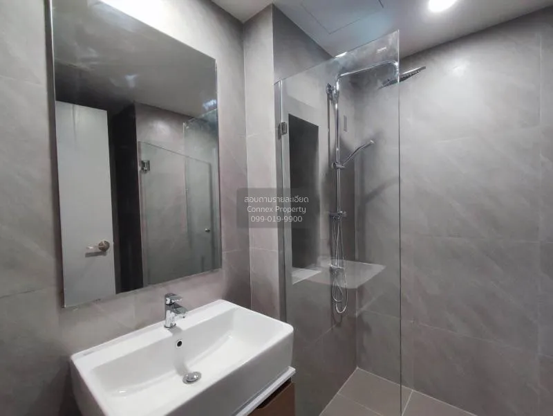 FOR RENT condo , Ideo Chula-Samyan , MRT-Sam Yan , Si Phraya , Ba