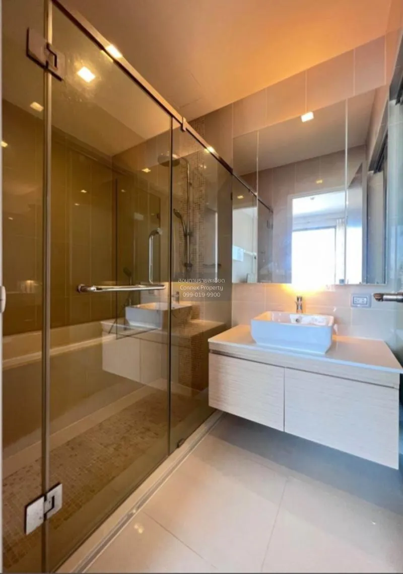 ขายคอนโด  คิว อโศก MRT-เพชรบุรี มักกะสัน เขต ราชเทวี กรุงเทพ CX-7