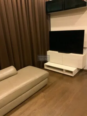 ขายคอนโด  คิว อโศก MRT-เพชรบุรี มักกะสัน เขต ราชเทวี กรุงเทพ CX-77694