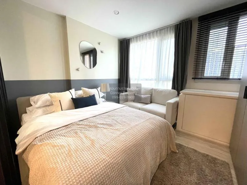 FOR RENT condo , XT Huaikhwang , MRT-Huai Khwang , Huai Khwang , 