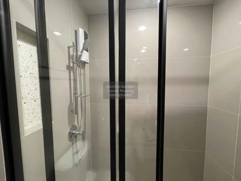 FOR RENT condo , XT Huaikhwang , MRT-Huai Khwang , Huai Khwang , 