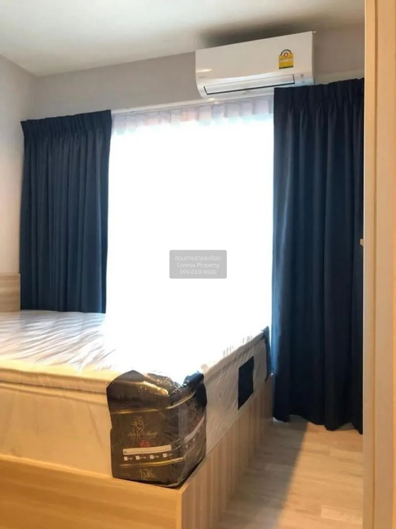 FOR RENT condo , Plum Condo Ramkhamhaeng Station , ARL-Ramkhamhae