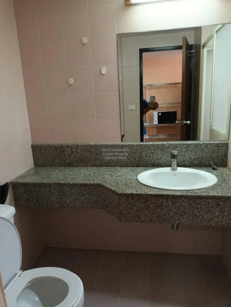 เช่าคอนโด  พญาไทเพลส BTS-พญาไท ทุ่งพญาไท เขต ราชเทวี กรุงเทพ CX-7