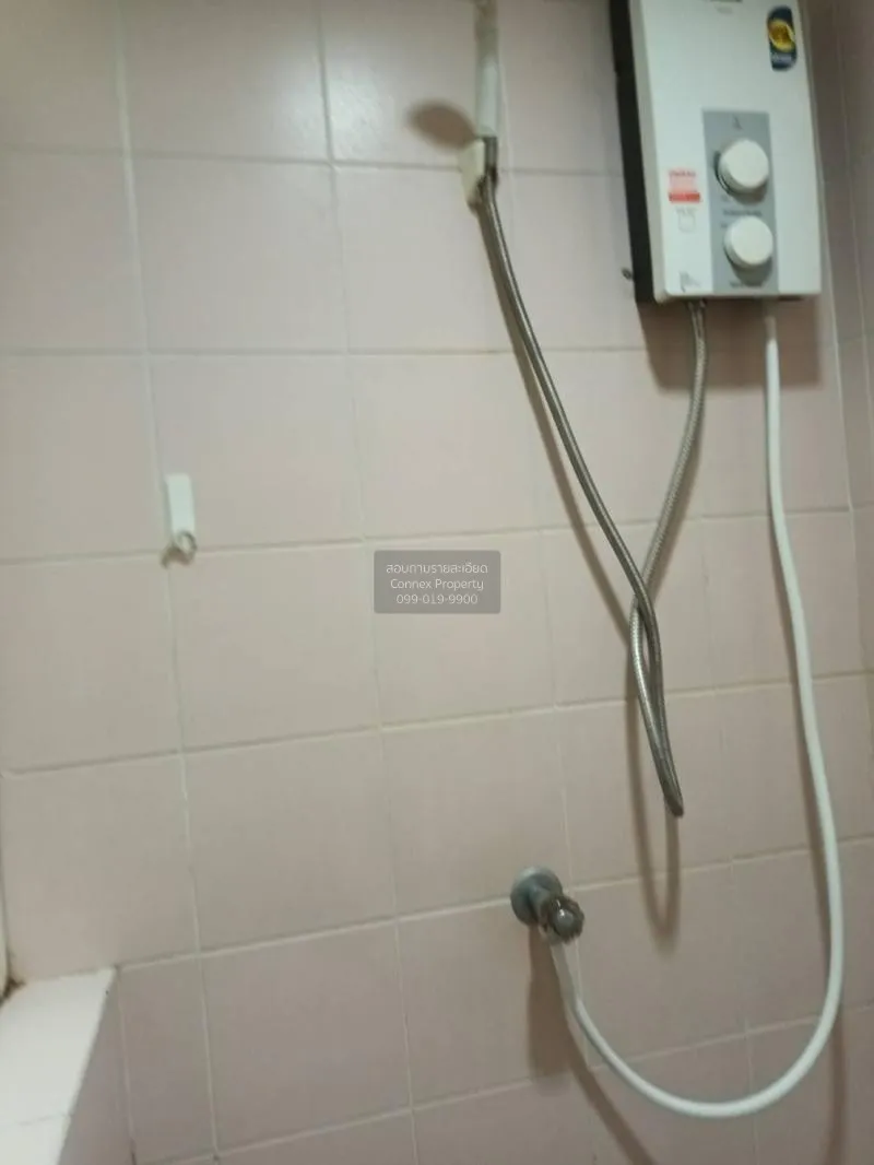 เช่าคอนโด  พญาไทเพลส BTS-พญาไท ทุ่งพญาไท เขต ราชเทวี กรุงเทพ CX-7