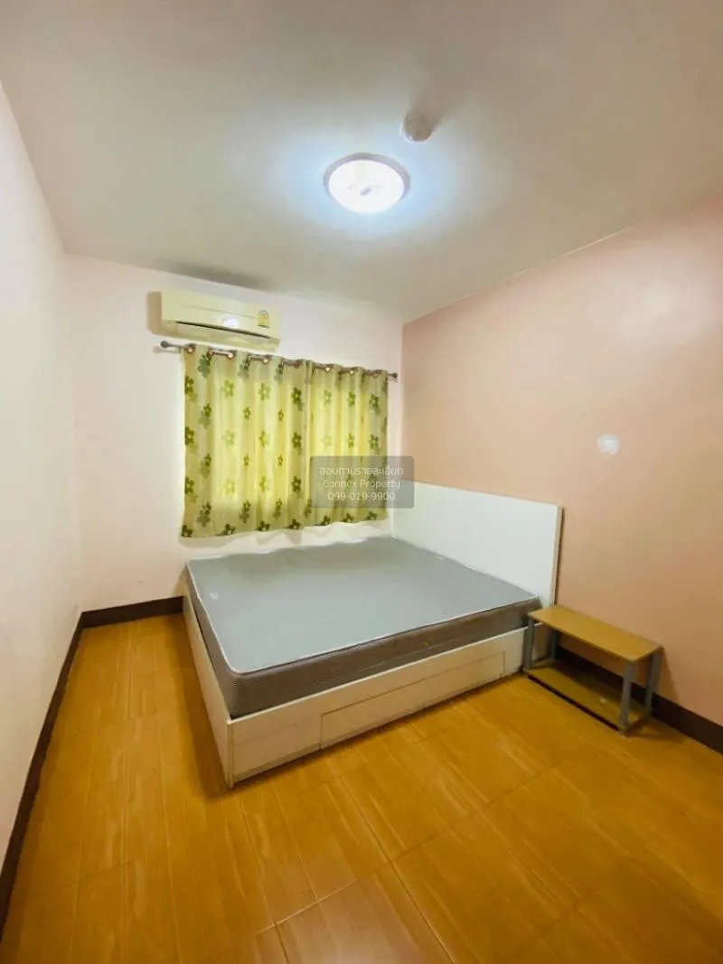 FOR RENT condo , A Space Asoke-Ratchada , MRT-Phra Ram 9 , Din Da