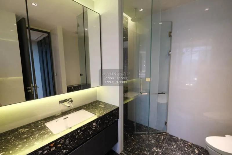 เช่าคอนโด  บีทนิค สุขุมวิท 32 BTS-ทองหล่อ คลองตัน เขต คลองเตย กรุ