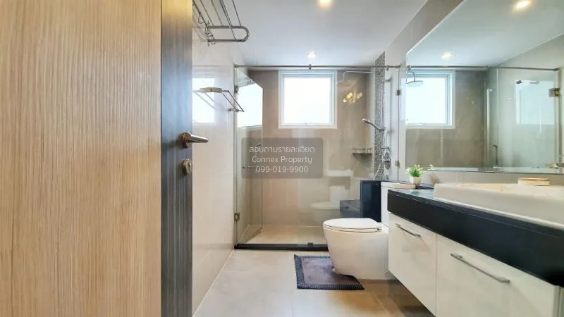 เช่าคอนโด  ศุภาลัย เอลีท พญาไท BTS-พญาไท ทุ่งพญาไท เขต ราชเทวี กร