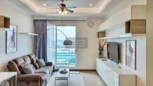 FOR RENT condo , Supalai Elite Phayathai , BTS-Phaya Thai , Thung Phaya Thai , Rat Thewi , Bangkok , CX-77716
