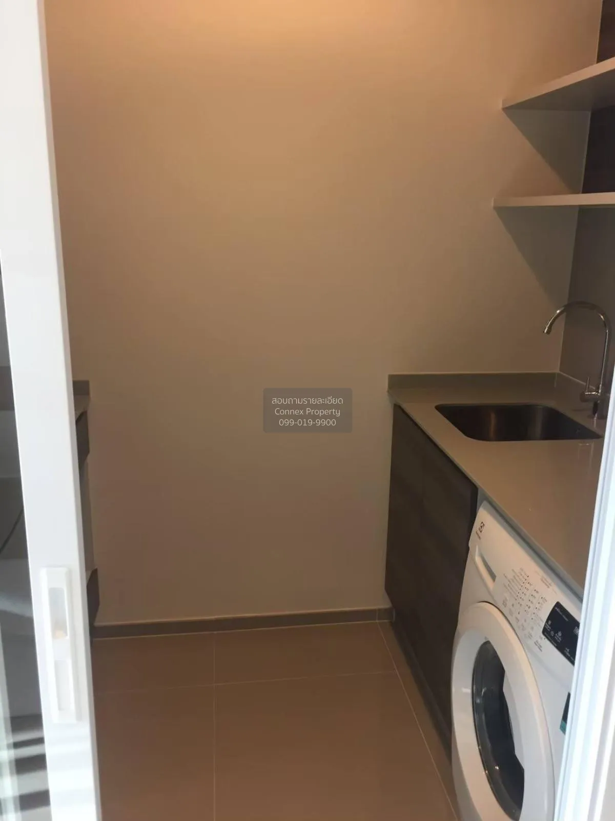 FOR RENT condo , Centric Ratchada - Huaikwang , MRT-Huai Khwang , 4
