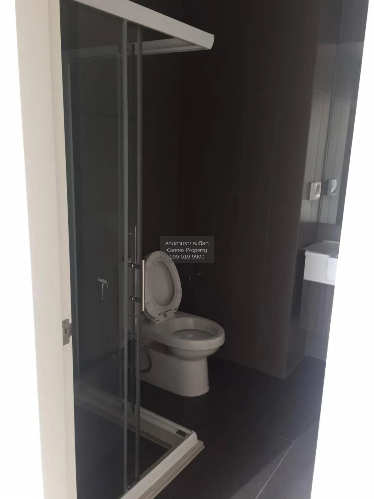 FOR RENT condo , Centric Ratchada - Huaikwang , MRT-Huai Khwang ,