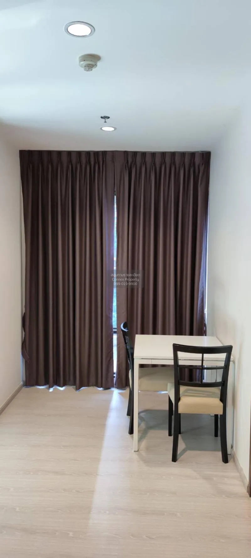 FOR RENT condo , RHYTHM Asoke , MRT-Phra Ram 9 , Makkasan , Rat T 3