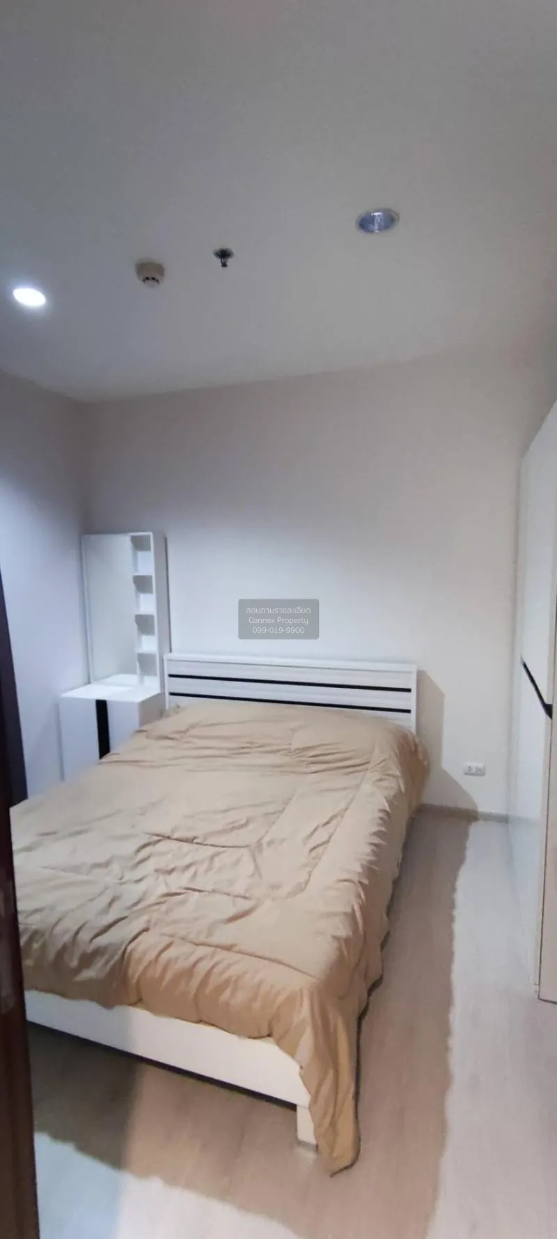 FOR RENT condo , RHYTHM Asoke , MRT-Phra Ram 9 , Makkasan , Rat T