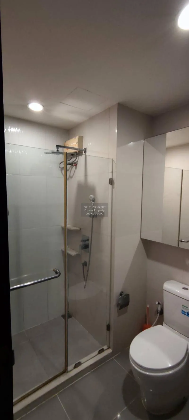 FOR RENT condo , RHYTHM Asoke , MRT-Phra Ram 9 , Makkasan , Rat T