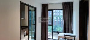 FOR RENT condo , RHYTHM Asoke , MRT-Phra Ram 9 , Makkasan , Rat Thewi , Bangkok , CX-77722