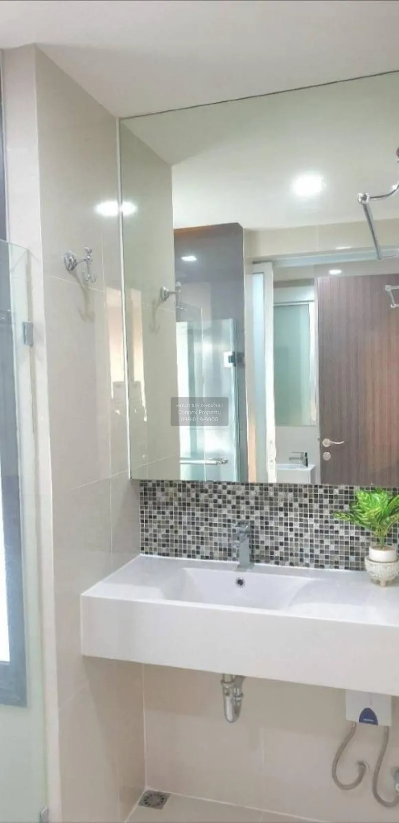 FOR SALE condo , RHYTHM Sukhumvit 44/1 , BTS-Phra Khanong , Phra 