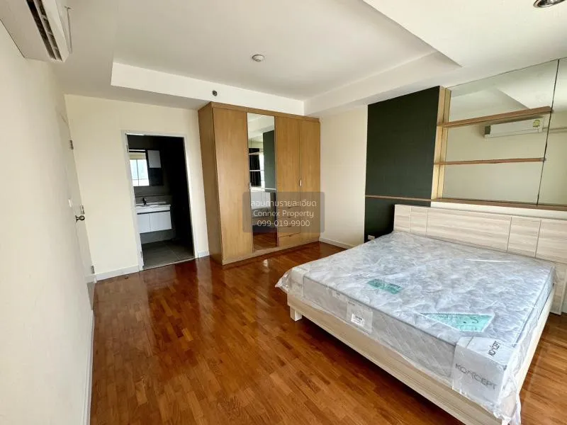 เช่าคอนโด  บ้าน นนทรี ช่องนนทรี เขต ยานนาวา กรุงเทพ CX-77732