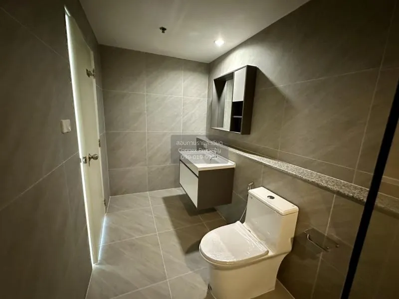 เช่าคอนโด  บ้าน นนทรี ช่องนนทรี เขต ยานนาวา กรุงเทพ CX-77732