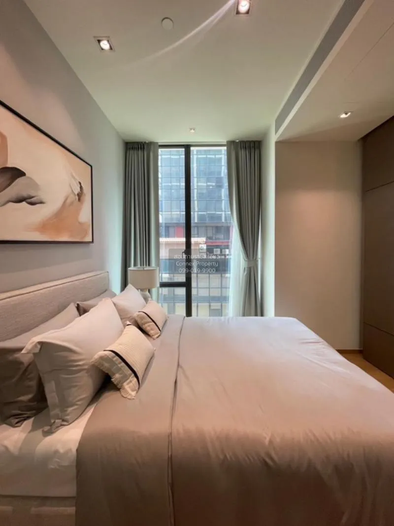 FOR SALE condo , 28 Chidlom , BTS-Chit Lom , Lumpini , Pathum Wan 3