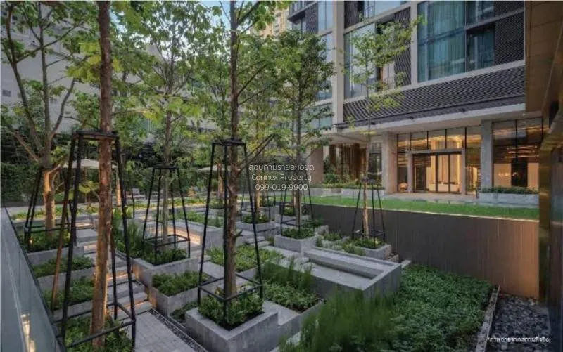 FOR SALE condo , 28 Chidlom , BTS-Chit Lom , Lumpini , Pathum Wan 4