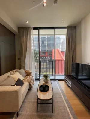 FOR SALE condo , 28 Chidlom , BTS-Chit Lom , Lumpini , Pathum Wan , Bangkok , CX-77734