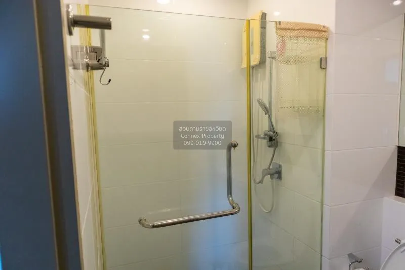 ขายคอนโด  เดอะ เทมโป แกรนด์ สาทร - วุฒากาศ BTS-วุฒากาศ บางค้อ จอม