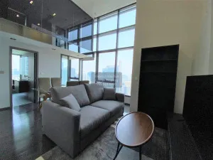 เช่าคอนโด  คอนเนอร์ ราชเทวี BTS-ราชเทวี ทุ่งพญาไท เขต ราชเทวี กรุงเทพ CX-77741