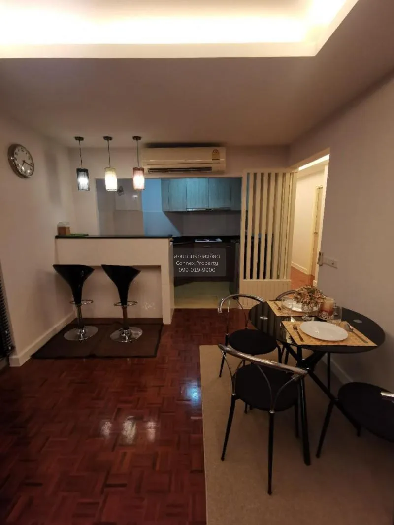 FOR RENT condo , Victoria Lakeview , Bang Phut , Pak Kret , Nonth 3