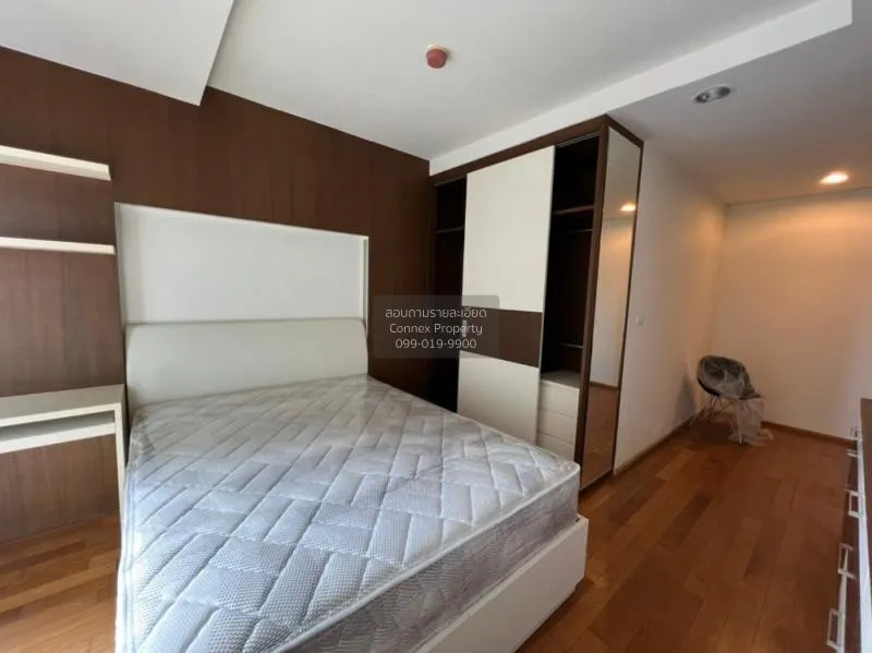 FOR RENT condo , Abstracts Phahonyothin Park , BTS-Ha Yaek Lat Ph 2