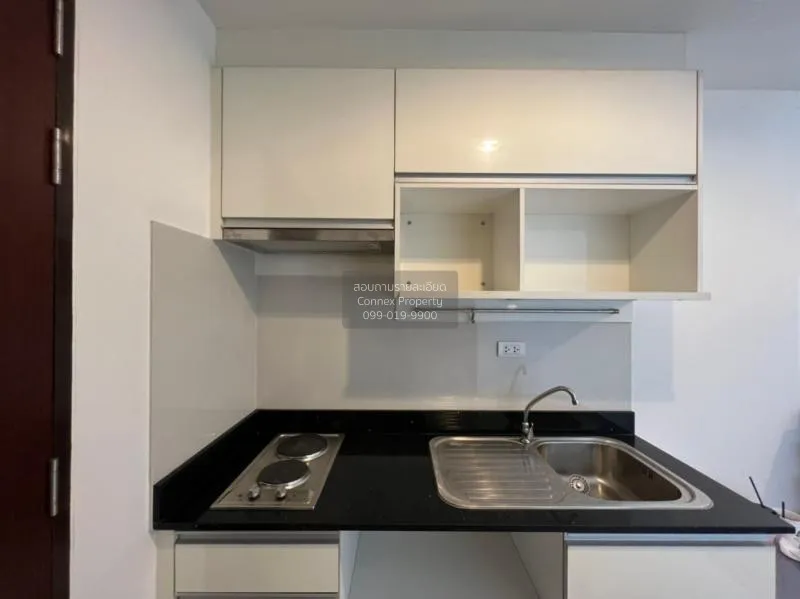FOR RENT condo , Abstracts Phahonyothin Park , BTS-Ha Yaek Lat Ph