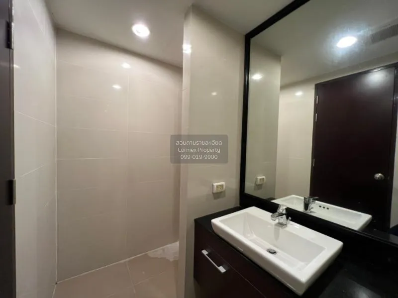 FOR RENT condo , Abstracts Phahonyothin Park , BTS-Ha Yaek Lat Ph