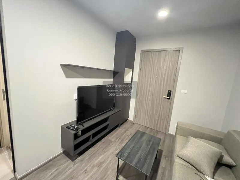 FOR RENT condo , Monte Rama 9 , ARL-Ramkhamhaeng , Hua Mak , Bang 2