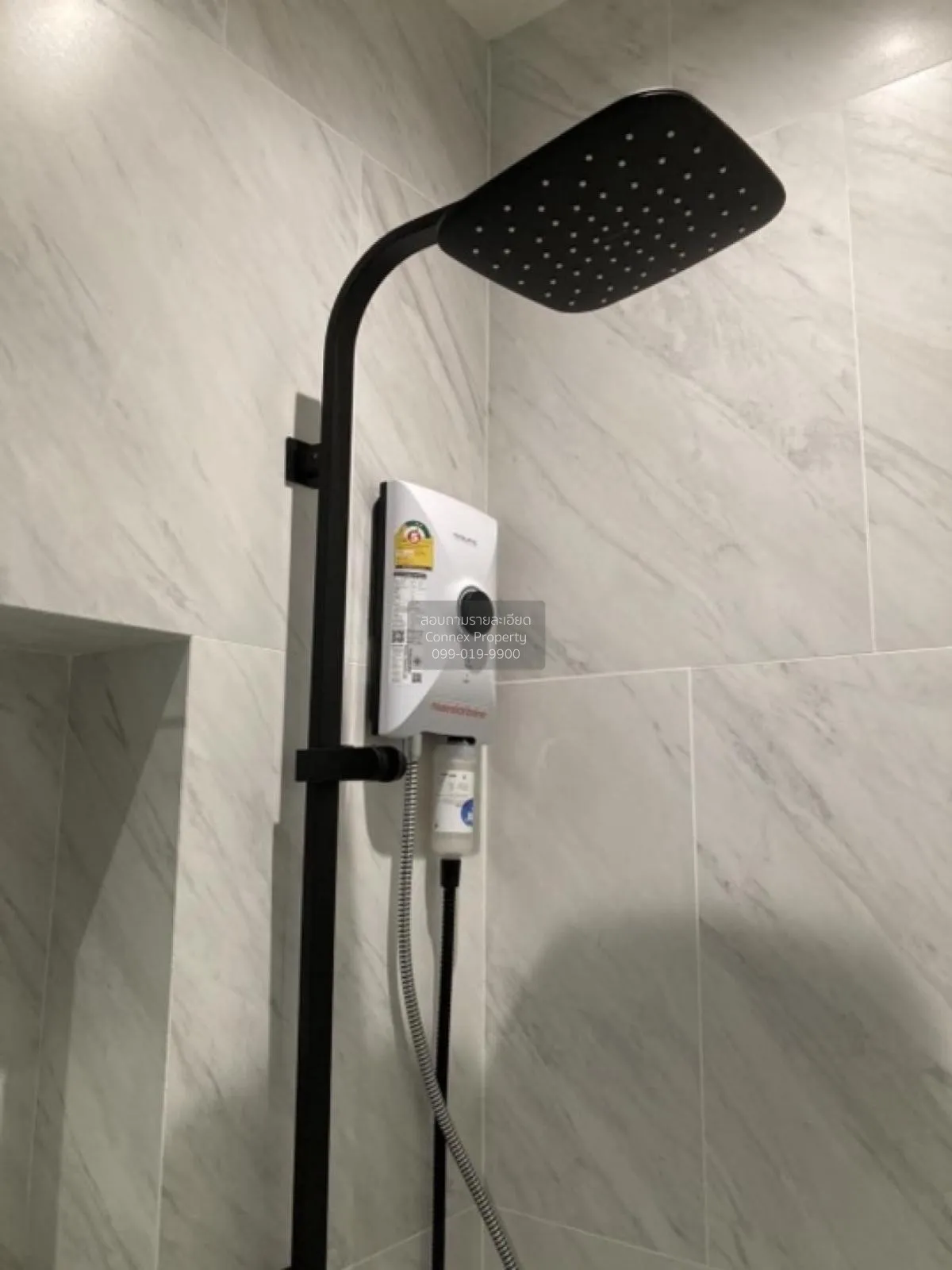 FOR RENT condo , Chapter Charoennakhorn-Riverside , BTS-Krung Tho