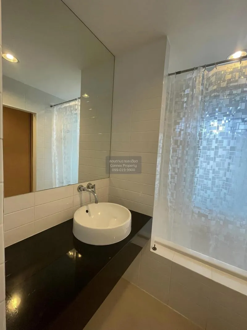 FOR RENT condo , Ideo Mix Sukhumvit 103 , BTS-Udom Suk , Bang Na  4