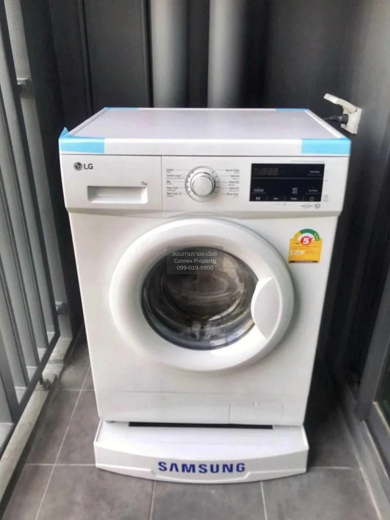 FOR RENT condo , Ideo Chula-Samyan , MRT-Sam Yan , Si Phraya , Ba