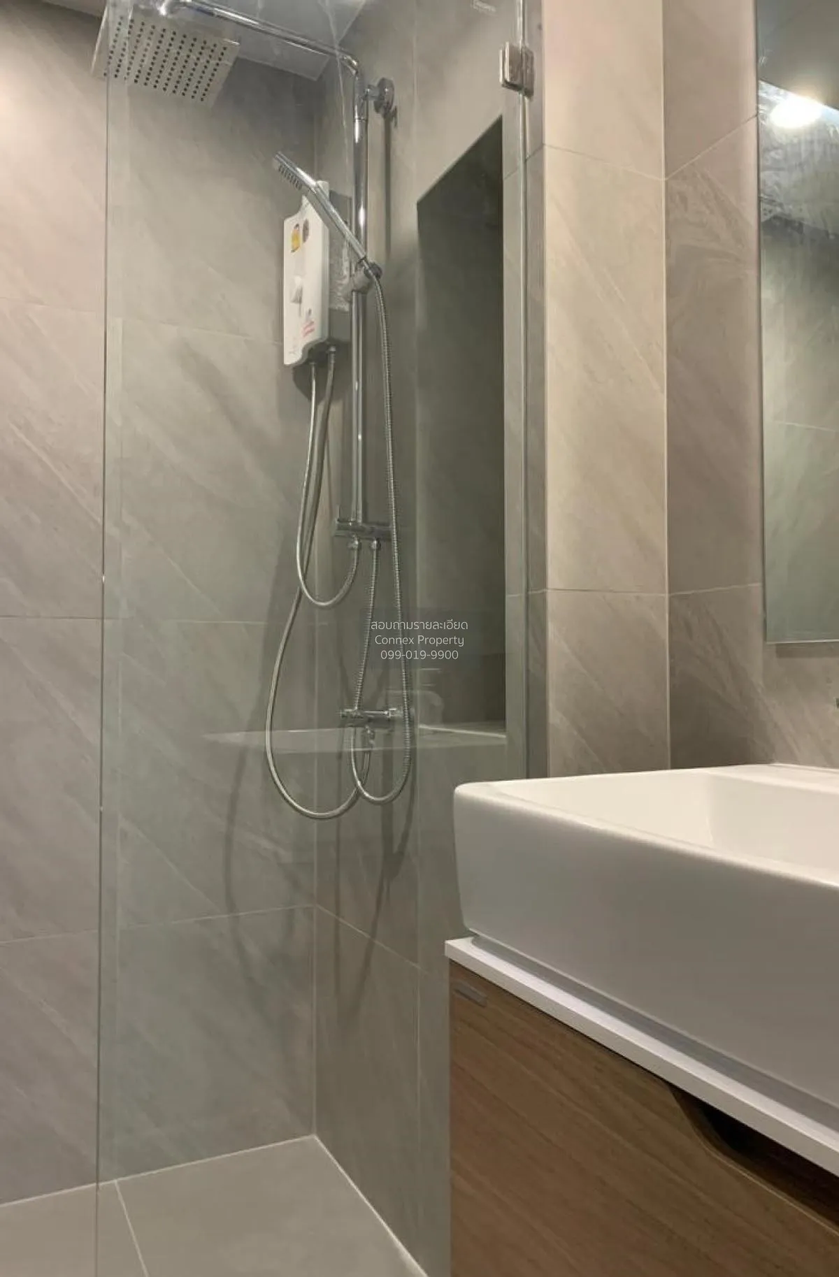 FOR RENT condo , Ideo Chula-Samyan , MRT-Sam Yan , Si Phraya , Ba